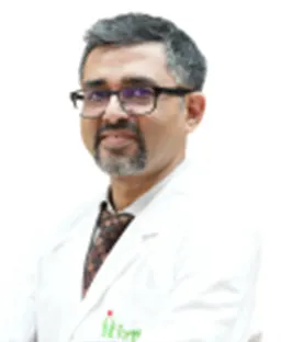 dr-gagan-deep-chhabra